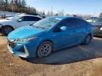 TOYOTA PRIUS PRIME 2020
