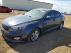 KIA OPTIMA 2014