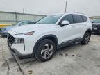 HYUNDAI SANTA FE 2023