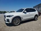 BMW X5 2020