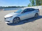 NISSAN ALTIMA 2020
