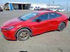 TOYOTA PRIUS 2024