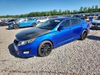 KIA OPTIMA 2014