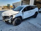 GMC TERRAIN 2024