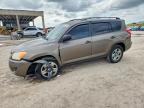 TOYOTA RAV4 2011