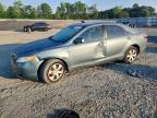TOYOTA CAMRY 2009
