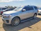 FORD EXPEDITION 2024