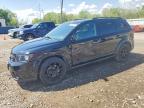 DODGE JOURNEY 2014