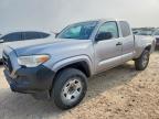 TOYOTA TACOMA 2020
