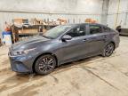 KIA FORTE 2024