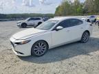 MAZDA 3 2019