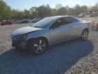 PONTIAC G6 2007