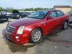 CADILLAC STS 2009
