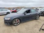 AUDI A4 2023