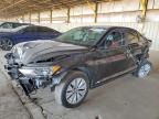 VOLKSWAGEN JETTA 2019