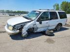 FORD EXPEDITION 2002