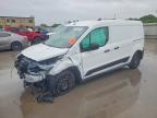 FORD TRANSIT CONNECT 2022