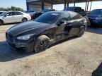 INFINITI Q50 2024
