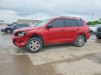 TOYOTA RAV4 2006