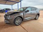 MAZDA CX-5 2024