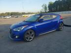 HYUNDAI VELOSTER 2013
