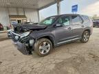 HONDA PILOT 2025
