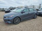 KIA FORTE 2023