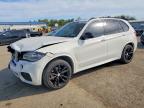 BMW X5 2015