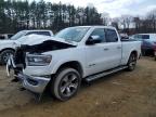RAM 1500 2019
