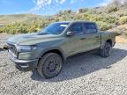 RAM 1500 2026