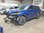 NISSAN ROGUE 2023