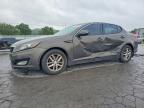 KIA OPTIMA 2013