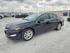CHEVROLET MALIBU 2024