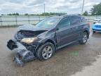 TOYOTA RAV4 2015