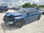 HONDA CIVIC 2025