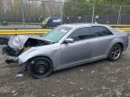 CHRYSLER 300 2016