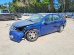 FORD FOCUS 2009