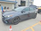 KIA FORTE 2021