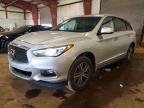 INFINITI QX60 2016
