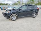TOYOTA RAV4 2013