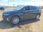 CHEVROLET EQUINOX 2024
