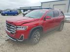 GMC ACADIA 2021