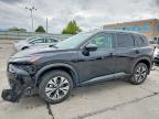 NISSAN ROGUE 2023