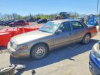 MERCURY GRAND MARQUIS 2004