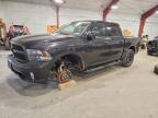 RAM 1500 2018