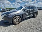 MAZDA CX-9 2018