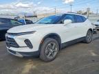 CHEVROLET BLAZER 2024
