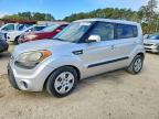 KIA SOUL 2012