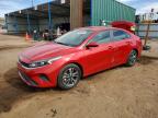 KIA FORTE 2024