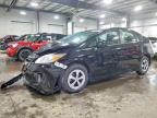 TOYOTA PRIUS 2014